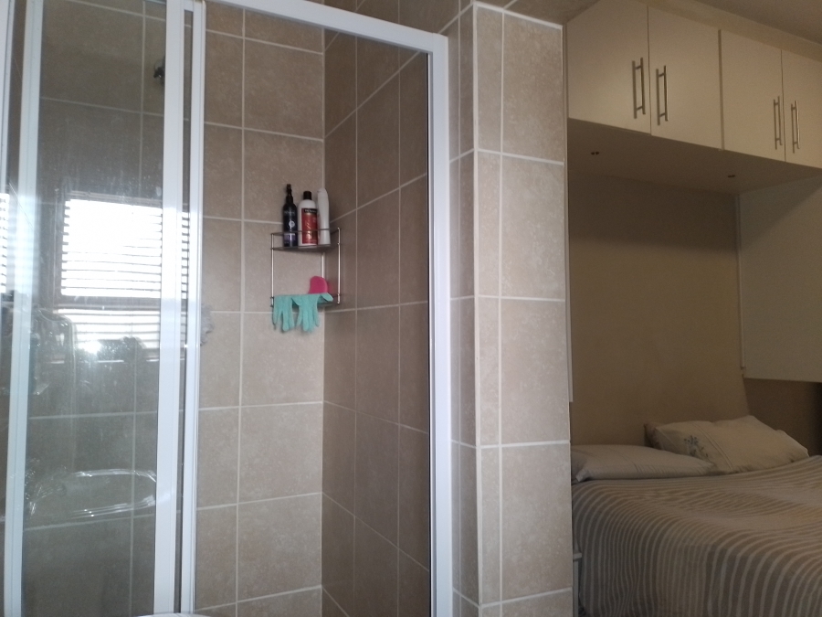 To Let 2 Bedroom Property for Rent in Hunters Creek Western Cape